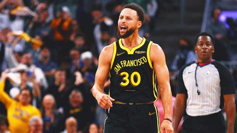 celtics vs warriors|Stephen Curry scores 33 points, rallies Warriors past Celtics 132 .